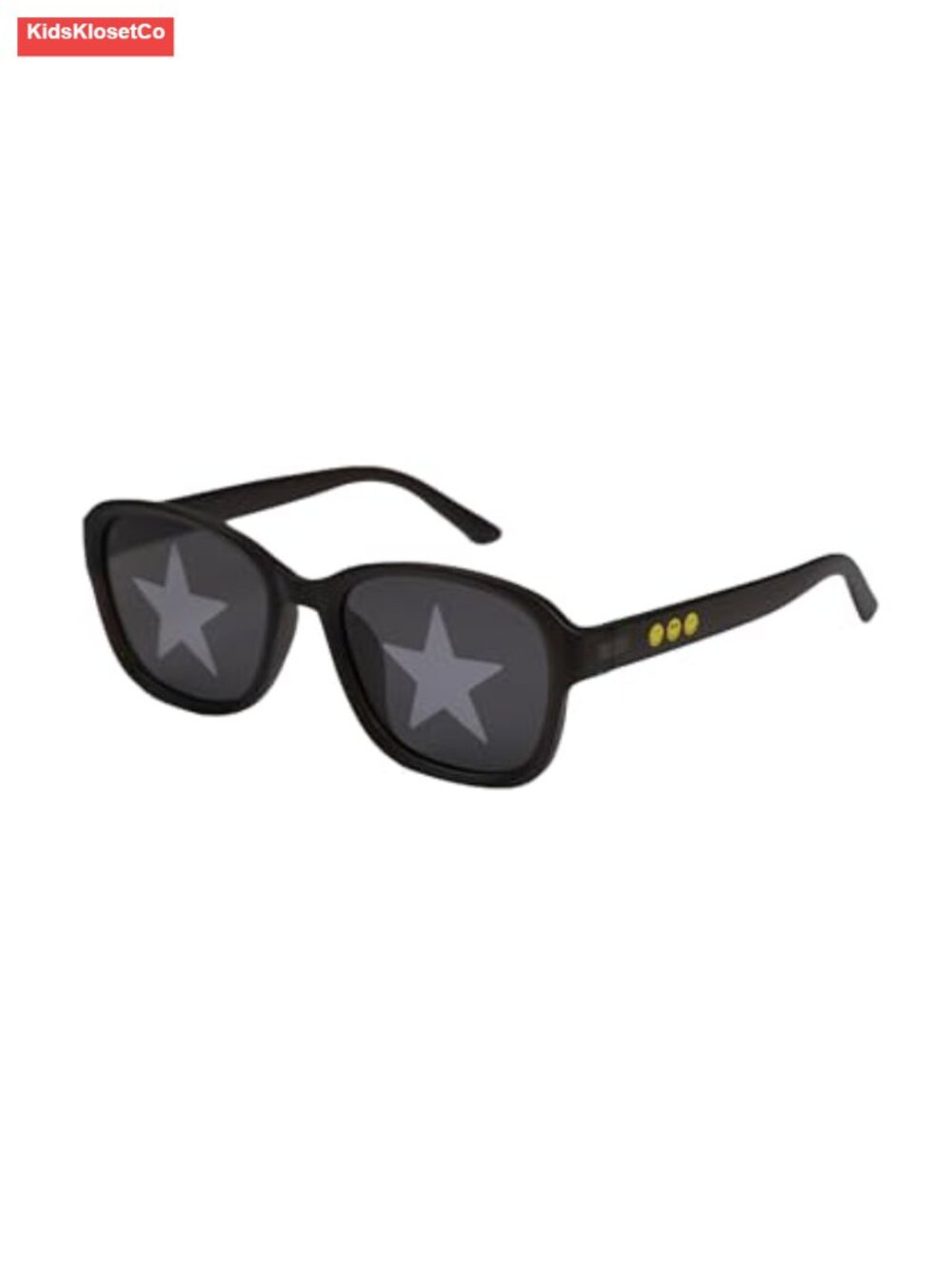 Kids Polarized Sunglasses UV400 Protection TR90 Frame Teen Shades